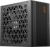 Блок питания ПК PCcooler YK550H 550W, 80+ Bronze, ATX 2.52, черный, retail P3-YK550H-B1H Блок питания ПК PCcooler YK550H 550W, 80+ Bronze, ATX 2.52, черный, retail P3-YK550H-B1H