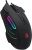 Мышь A4Tech Bloody J90s черный оптич. 8000dpi USB 12but (J90S BLACK ACTIVATED) Мышь A4Tech Bloody J90s черный оптич. 8000dpi USB 12but (J90S BLACK ACTIVATED)