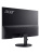 ������� 27" Acer SB273G0bi Black (IPS, 1920x1080, 120Hz, 1 ms, 178�/178�, 250 cd/m, 100M:1, +HDMI 1.4) (UM.HS3EE.001)
