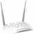 Wi-Fi маршрутизатор (роутер) TP-Link TD-W8961N Wi-Fi маршрутизатор (роутер) TP-Link TD-W8961N