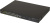 ���������� Dahua DH-LR2226-24ET-360 �����������