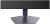 Монитор LG 27" UltraGear 27G523B-B FHD IPS LED 1ms черный Монитор LG 27" UltraGear 27G523B-B FHD IPS LED 1ms черный