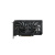 Видеокарта Gigabyte NVIDIA GeForce RTX 5060 Ti Windforce Max OC 8GB GDDR7 , Ret GV-N506TWF2MAX OC-8GD Видеокарта Gigabyte NVIDIA GeForce RTX 5060 Ti Windforce Max OC 8GB GDDR7 , Ret GV-N506TWF2MAX OC-8GD