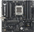 ����������� ����� ASUS TUF GAMING A620AM-PLUS WIFII, Socket AM5, AMD A620, mATX, Ret 90MB1MZ0-M0EAY0