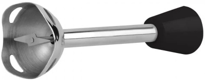 ������� SC-HB42F82 SCARLETT