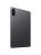������� Xiaomi Redmi Pad 2 4+256Gb ����� (VHU7201RU)