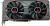 ���������� Biostar NVIDIA GeForce RTX 3060 Ti 8�� GDDR6, LHR, VN3606TM82 Ret 