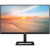 ������� 27" PHILIPS 27E1N1900AE Black