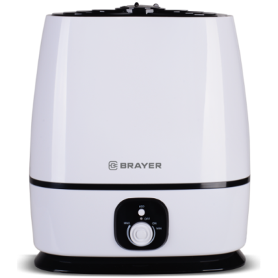 ����������� ������� BRAYER BR4702
