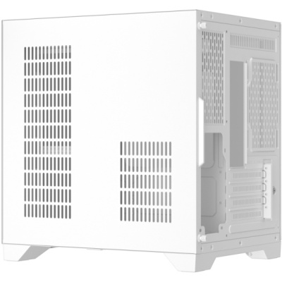 ������ 1STPLAYER MEGAVIEW MV5-T White (MV5-TP-WH)