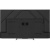65" ��������� Haier 65 Mini LED {4K Ultra HD (3840x2160 ����), 144 ��, LED}