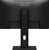 Монитор 23.8" MSI Pro MP245PHG E14, IPS, 1920x1080, 144Hz, 4 ms, Black (9S6-3PE69M-014) Монитор 23.8" MSI Pro MP245PHG E14, IPS, 1920x1080, 144Hz, 4 ms, Black (9S6-3PE69M-014)