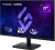 ������� ViewSonic 27" VX27G1-2K IPS LED 2560x1440 180Hz 1 �� ������