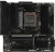 Материнская плата Gigabyte B850M GAMING X WF6E, SocketAM5, AMD B850, mATX, Ret Материнская плата Gigabyte B850M GAMING X WF6E, SocketAM5, AMD B850, mATX, Ret