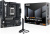 Материнская плата Asus TUF GAMING B850M-PLUS WIFI7, Socket AM5, AMD B850, mATX, Ret 90MB1MU0-M0EAY0 Материнская плата Asus TUF GAMING B850M-PLUS WIFI7, Socket AM5, AMD B850, mATX, Ret 90MB1MU0-M0EAY0
