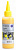 ������� Cactus CS-I-EPT0734
