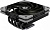 ����� ID-COOLING IS-50X V2 LGA115X/AM4/AM3/+/AM2/+/FM2/+/FM1 ��������������� ������ 57mm (TDP 130W, PWM, 5 ����.������ ������� ��������, FAN 120mm, ������) BOX