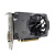���������� Ninja (Sinotex) AMD Radeon RX560 4GB GDDR5, RTL
