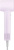 Фен Dreame Mini 1200Вт фиолетовый (AHG11A) Фен Dreame Mini 1200Вт фиолетовый (AHG11A)