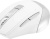 Мышь оптическая, беспроводная A4Tech Fstyler FB35S White 2400 dpi белый/серебристый Мышь оптическая, беспроводная A4Tech Fstyler FB35S White 2400 dpi белый/серебристый