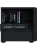 ��������� ���� Gigabyte AORUS PRIME 3 AP351, AMD Ryzen 7 9700X/16 �� DDR5/1024 �� SSD/NVIDIA GeForce RTX 5070 (12 ��)/��� ��, ������ (AP3A7N7-5115)