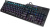 Клавиатура GMNG GG-KB765XP механическая черный USB Multimedia for gamer LED (1901096) Клавиатура GMNG GG-KB765XP механическая черный USB Multimedia for gamer LED (1901096)