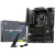 Материнская плата MSI MAG Z890 TOMAHAWK WIFI, LGA1851, Intel Z890, ATX, RTL Материнская плата MSI MAG Z890 TOMAHAWK WIFI, LGA1851, Intel Z890, ATX, RTL