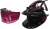 Парогенератор Tefal Express Vision SV8152E0 2800Вт фиолетовый/черный Парогенератор Tefal Express Vision SV8152E0 2800Вт фиолетовый/черный