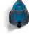 Пылесос Bosch Serie 2 BGS05A220 700Вт синий Пылесос Bosch Serie 2 BGS05A220 700Вт синий