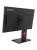 Монитор Lenovo ThinkVision T27-40 27" 16:9 FHD (1920x1080) IPS, 120Hz, 300N, 1xHDMI 1.4, 1xDP 1.2, 1xVGA, 3xUSB-A (USB 5Gbps), 1xUSB-C (USB 5Gbps, PD 15W), 1xUSB-B (USB 5Gbps), LTPS, 1Y Монитор Lenovo ThinkVision T27-40 27" 16:9 FHD (1920x1080) IPS, 120Hz, 300N, 1xHDMI 1.4, 1xDP 1.2, 1xVGA, 3xUSB-A (USB 5Gbps), 1xUSB-C (USB 5Gbps, PD 15W), 1xUSB-B (USB 5Gbps), LTPS, 1Y