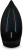 Паровая станция ZELMER AQUA STEAM ZIS5400 Паровая станция ZELMER AQUA STEAM ZIS5400