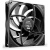 Вeнтилятор для корпуса Be Quiet Pure Wings 3 140mm PWM High-speed (BL109) Вeнтилятор для корпуса Be Quiet Pure Wings 3 140mm PWM High-speed (BL109)