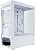 ������ Ginzzu CL480