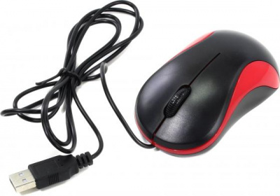 ���� ��������� Oklick 115S ������ ������� USB 