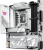 Материнская плата ASUS ROG STRIX B860-G GAMING WIFI, Socket-1851, Intel B860, mATX, Ret 90MB1JF0-M0EAY0 Материнская плата ASUS ROG STRIX B860-G GAMING WIFI, Socket-1851, Intel B860, mATX, Ret 90MB1JF0-M0EAY0