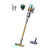 ������������ �������� Dyson V15 Detect Absolute 494719-01
