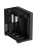 ������ Thermalright TR-A70 FanUB / Black / TG / TL-UB36R+TL-UB24 PWM Fans / USB TYPE-C / ATX  / TRA70FUBB