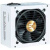 Блок питания ZALMAN TeraMax II 850W WHITE ZM850-TMX2 WH Блок питания ZALMAN TeraMax II 850W WHITE ZM850-TMX2 WH