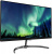 ������� Philips 27" 276E8VJSB TFT IPS WLED 3840x2160 61�� 5ms HDMI DisplayPort
