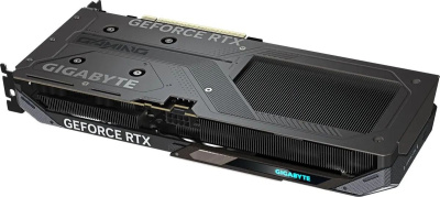 ���������� Gigabyte NVIDIA GeForce RTX 5060 Ti Gaming 8Gb (GV-N506TGAMING-8GD 1.0)