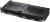 ���������� Gigabyte NVIDIA GeForce RTX 5060 Ti Gaming 8Gb (GV-N506TGAMING-8GD 1.0)