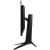 Монитор 31.5" PG32UCDP WOLED 4K(3840x2160) 240Hz USB-C DP 2xHDMI USB 0.03ms(GTG) 450cd/? 16:9 Монитор 31.5" PG32UCDP WOLED 4K(3840x2160) 240Hz USB-C DP 2xHDMI USB 0.03ms(GTG) 450cd/? 16:9