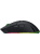 Мышь Razer Cobra Pro черный оптическая (30000dpi) беспроводная BT/Radio USB для ноутбука (8but) Мышь Razer Cobra Pro черный оптическая (30000dpi) беспроводная BT/Radio USB для ноутбука (8but)