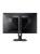 ������� 27'' Acer Nitro XV275UF3biipprx Black � ��������� ������ (IPS miniLED, 2560x1440, 320Hz, 0.5 ms, 178�/178�, 600 cd/m, 1000:1, +2xHDMI 2.1, +2xDisplayPort 1.4) (UM.HX5CD.304)