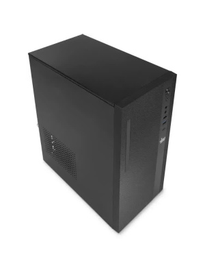 ��������� ���� iRU 310SC MT, Intel Core i5-12400/32 �� DDR4/512 �� SSD/Intel UHD Graphics/Windows 11 Pro, ������ (2140119)