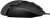 ���� Logitech G502 Hero