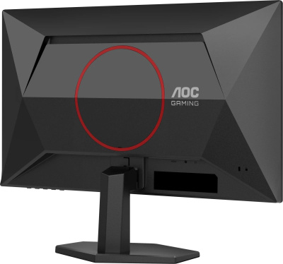 ������� AOC Gaming 25G42E 24,5", IPS FHD, 1ms, 300cd, 180Hz, ������