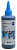 ������� Cactus CS-EPT6642-250