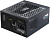 GameMax ���� ������� ATX 650W GX-650 Modular