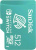 Карта памяти SanDisk microSDXC UHS-I card for Nintendo Switch 512GB. Цвет: бирюзовый Карта памяти SanDisk microSDXC UHS-I card for Nintendo Switch 512GB. Цвет: бирюзовый